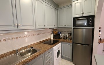 Property slide 16