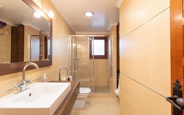 Property slide 15