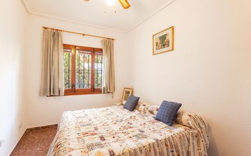 Property slide 21