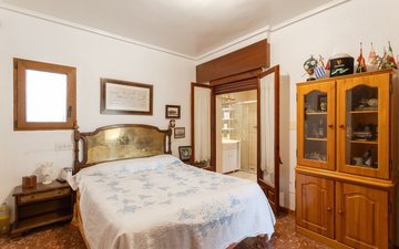 Property slide 23