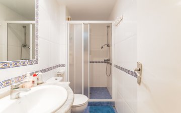 Property slide 26