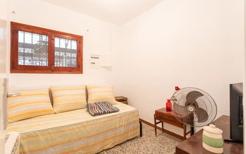 Property slide 27