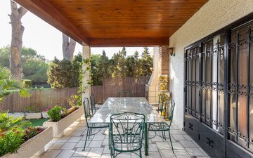 Property slide 33