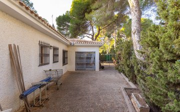 Property slide 35