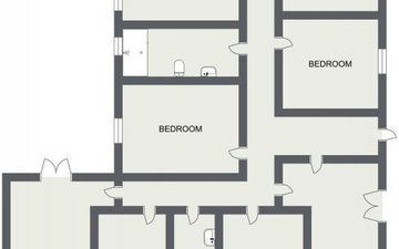 Property slide 38