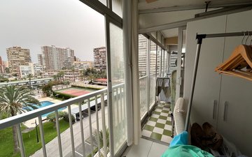 Property slide 4