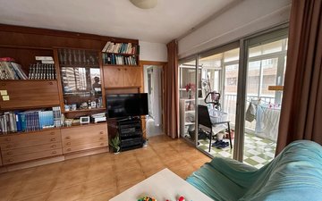 Property slide 8