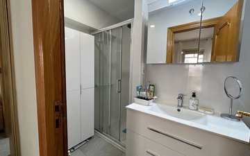 Property slide 13