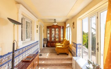 Property slide 12