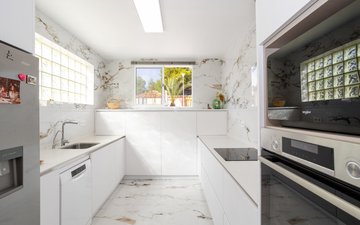 Property slide 13