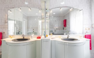 Property slide 20