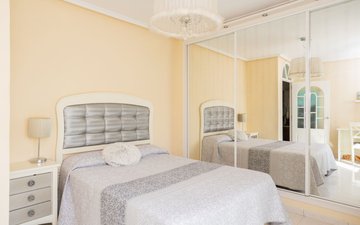 Property slide 22