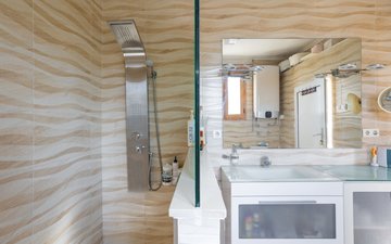 Property slide 24