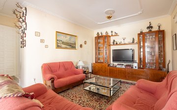 Property slide 27