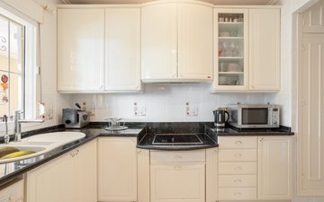 Property slide 28