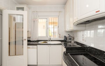 Property slide 29