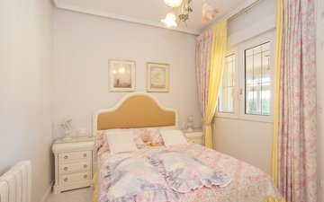Property slide 30