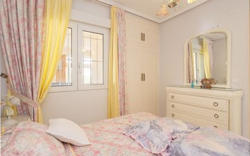 Property slide 31