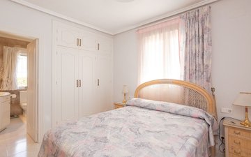 Property slide 33