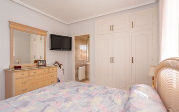 Property slide 34