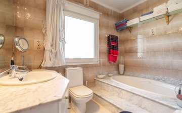 Property slide 35