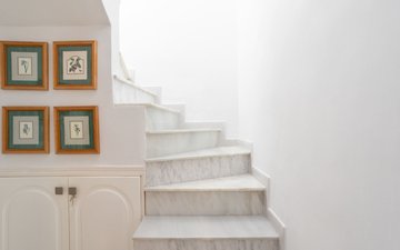 Property slide 37