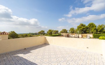 Property slide 38