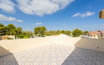 Property slide 40