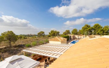 Property slide 41