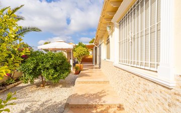 Property slide 45