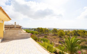 Property slide 47