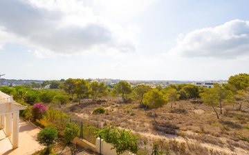 Property slide 50