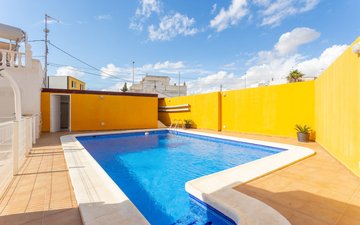 Property slide 2