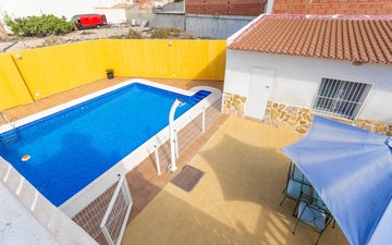 Property slide 4