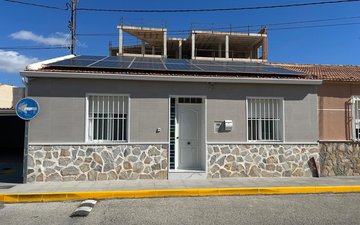 Property slide 5
