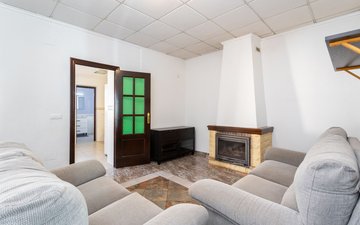 Property slide 7