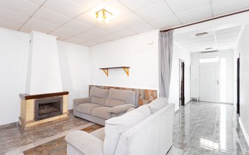Property slide 9