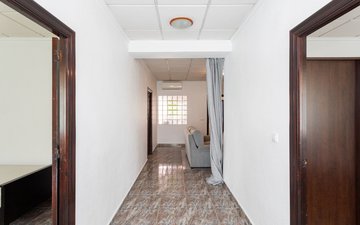 Property slide 11