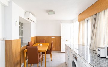 Property slide 14
