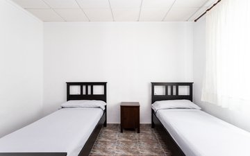 Property slide 20