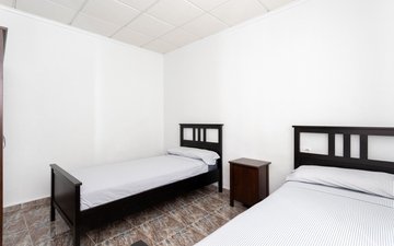 Property slide 21