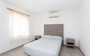 Property slide 23