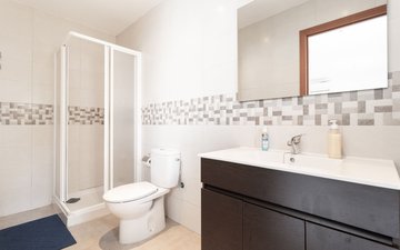 Property slide 26