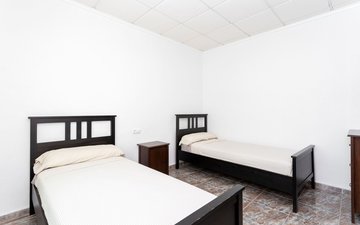 Property slide 28