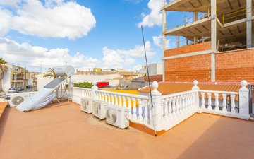 Property slide 29