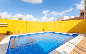 Property slide 31