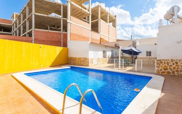 Property slide 32