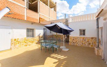 Property slide 33