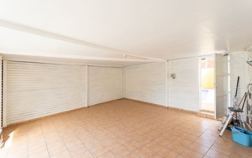 Property slide 34