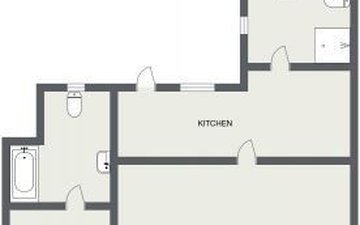 Property slide 36